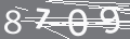 capsa